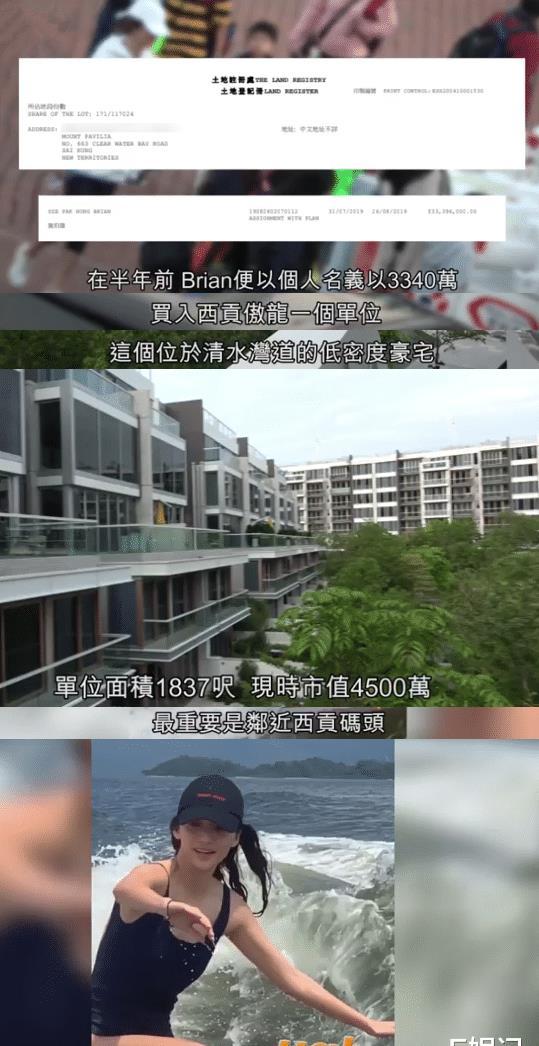 娱乐吃瓜鸭男人品种,吃瓜鸭视角下的男人品种大揭秘