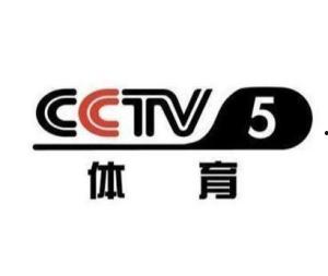 cctv5在线直播观看,精彩赛事实时呈现