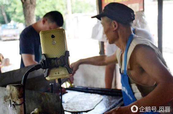 榆次爆料网红事件视频,真相与争议交织的舆论漩涡