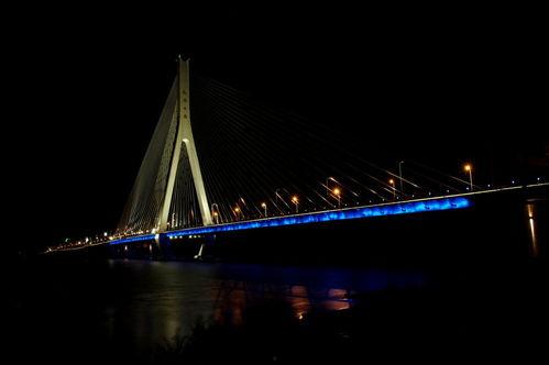 哈尔滨大桥最新爆料视频