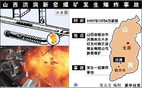 爆料山西煤矿视频大全最新,最新视频大全背后的真实面貌